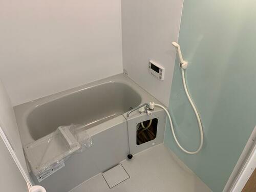 Y&Mサザン甲府2nd_その他_7