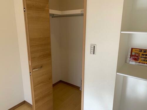 Y&Mサザン甲府2nd_その他_8