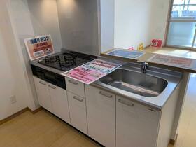 Y&Mサザン甲府2nd_その他_12