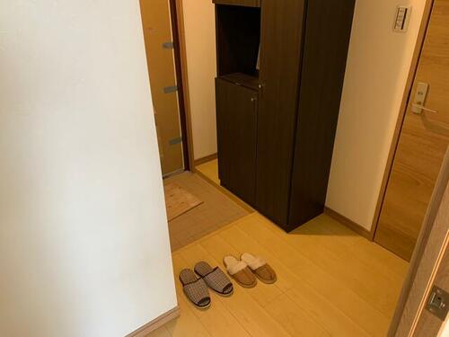Y&Mサザン甲府2nd_その他_0