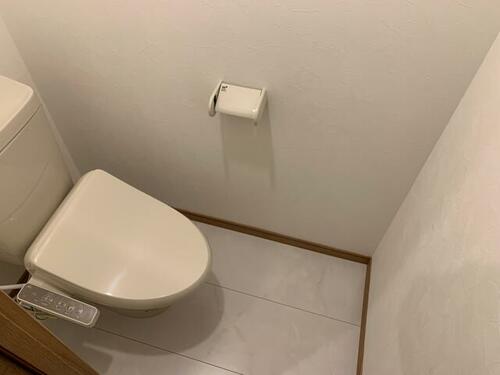 Y&Mサザン甲府2nd_その他_1