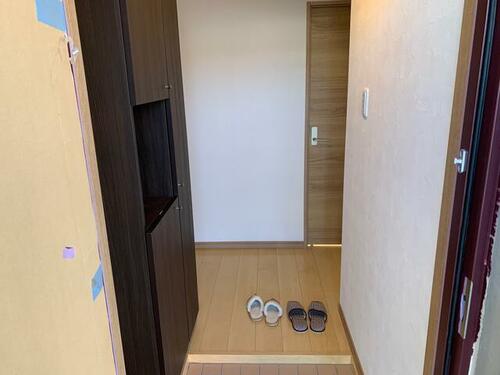 Y&Mサザン甲府2nd_その他_2
