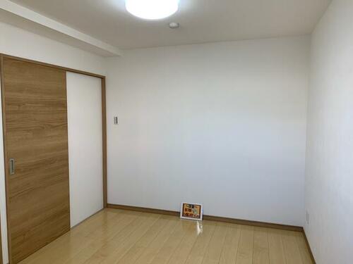 Y&Mサザン甲府2nd_その他_3
