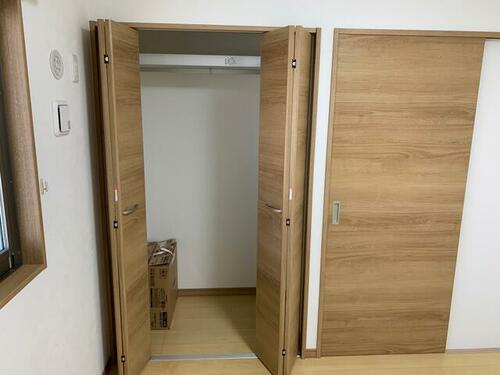 Y&Mサザン甲府2nd_その他_4