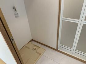Y&Mサザン甲府2nd_その他_5