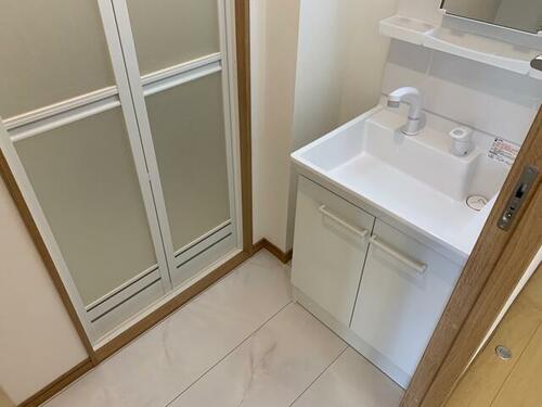 Y&Mサザン甲府2nd_その他_6