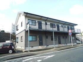 サンライズＭ 103 ｜ 長崎県佐世保市瀬戸越３丁目（賃貸アパート2K・1階・39.88㎡） その1