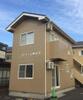 アドリーム神谷沢 2階 築31年5ヶ月の賃貸物件