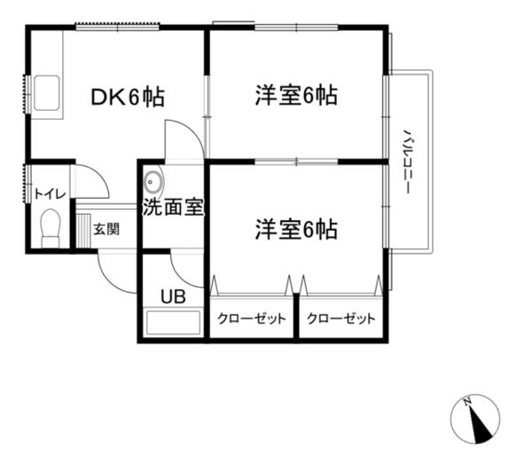 apartment 埼玉県入間郡毛呂山町岩井西２丁目
地図を見る