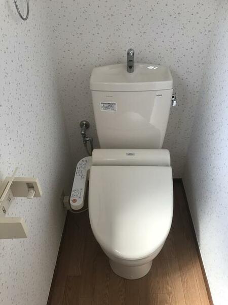 apartment 埼玉県入間郡毛呂山町岩井西２丁目
地図を見る