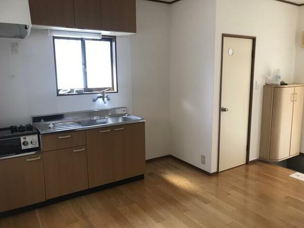 apartment 埼玉県入間郡毛呂山町岩井西２丁目
地図を見る