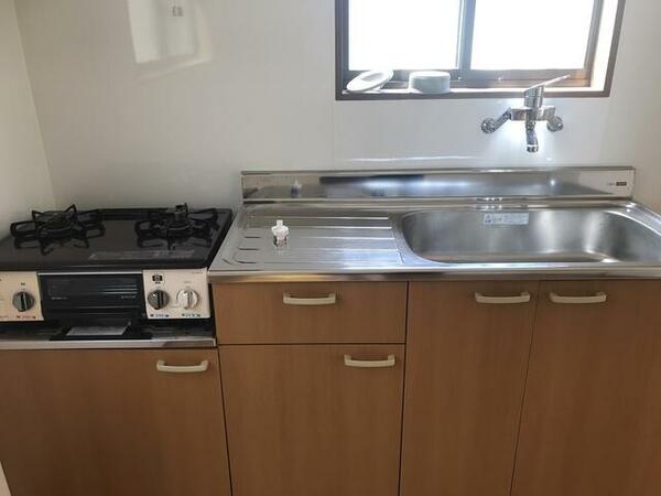 apartment 埼玉県入間郡毛呂山町岩井西２丁目
地図を見る