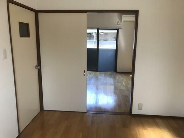 apartment 埼玉県入間郡毛呂山町岩井西２丁目
地図を見る