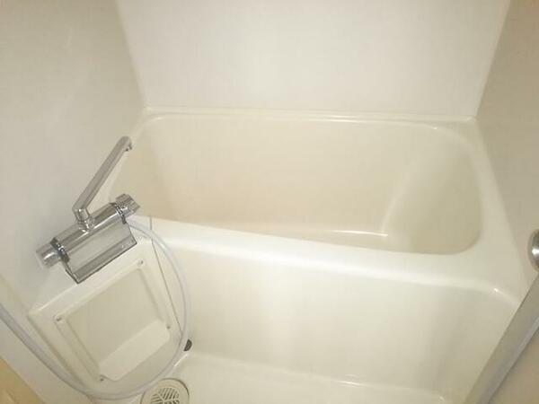 apartment 埼玉県入間郡毛呂山町岩井西２丁目
地図を見る