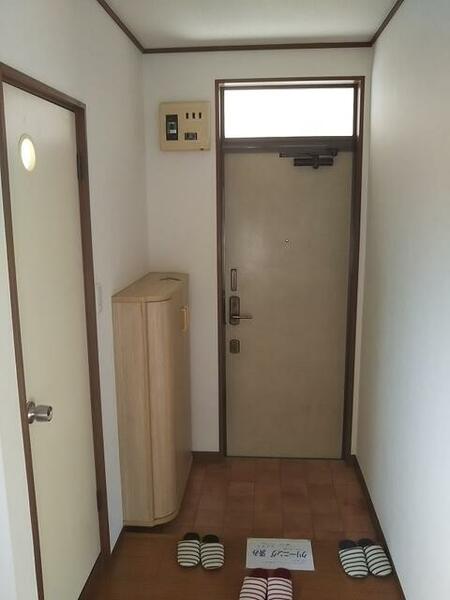 apartment 埼玉県入間郡毛呂山町岩井西２丁目
地図を見る