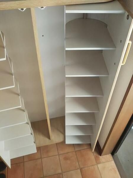 apartment 埼玉県入間郡毛呂山町岩井西２丁目
地図を見る