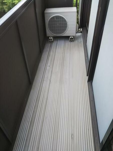 apartment 埼玉県入間郡毛呂山町岩井西２丁目
地図を見る