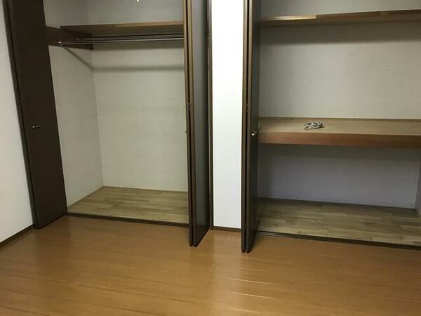 apartment 埼玉県入間郡毛呂山町岩井西２丁目
地図を見る