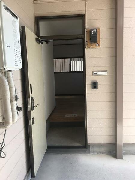 apartment 埼玉県入間郡毛呂山町岩井西２丁目
地図を見る