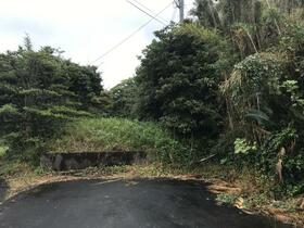 鹿児島県日置市日吉町日置