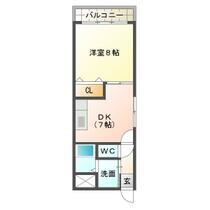 間取り：221014855159