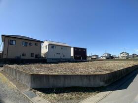 群馬県桐生市新里町新川