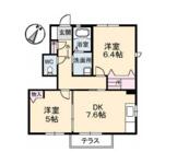 今治市石橋町２丁目 2階建 築19年のイメージ