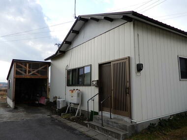 代表画像_外観@205002754771