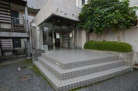 埼玉県さいたま市桜区栄和１丁目（賃貸マンション1K・3階・20.40㎡） その1