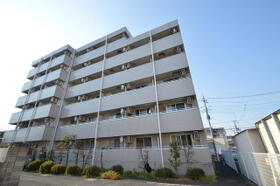 埼玉県さいたま市桜区栄和１丁目（賃貸マンション1K・3階・20.40㎡） その3
