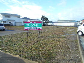 福島県喜多方市関柴町上高額字宮越