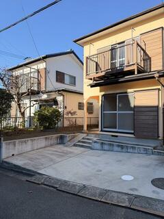 代表画像_外観@214061729284