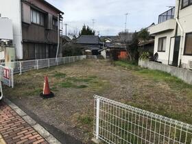 大分県宇佐市大字長洲