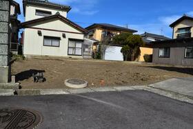 新潟県新潟市西区小針６丁目