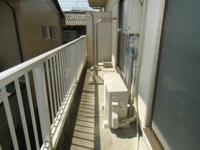 猪井マンション_その他_4