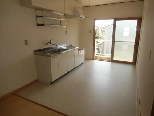 猪井マンション_その他_0