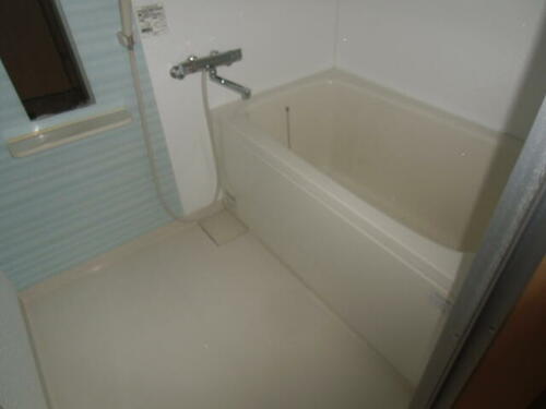 猪井マンション_その他_1