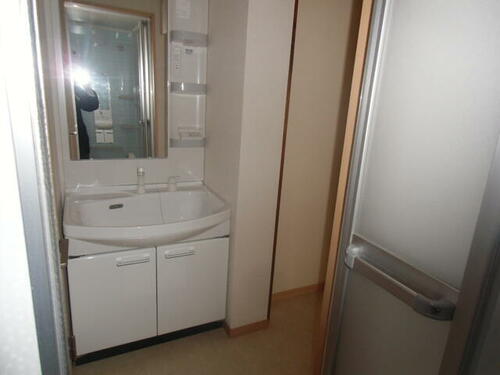 猪井マンション_その他_2