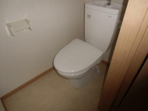 猪井マンション_その他_3