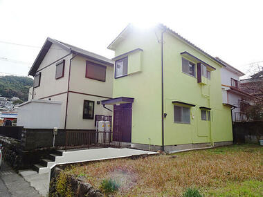 代表画像_外観@222019329089