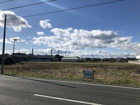 静岡県浜松市浜名区東美薗