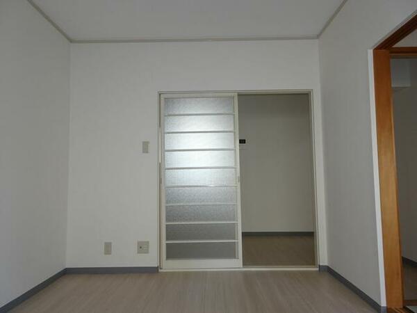 東京都杉並区阿佐谷北５丁目(賃貸アパート2DK・1階・34.78㎡)の写真 その12