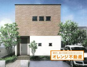 愛知県豊橋市梅薮町字屋敷