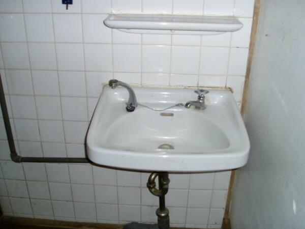 detached 群馬県藤岡市上戸塚

地図を見る