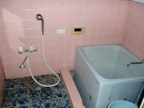 detached 群馬県藤岡市上戸塚

地図を見る