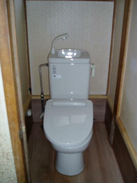 detached 群馬県藤岡市上戸塚

地図を見る