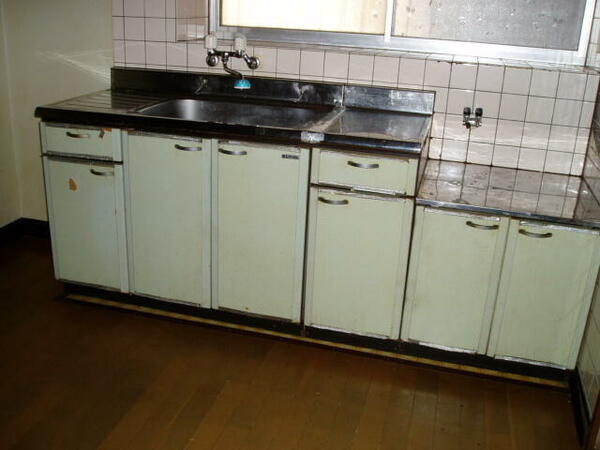 detached 群馬県藤岡市上戸塚

地図を見る