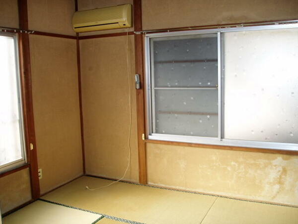 detached 群馬県藤岡市上戸塚

地図を見る