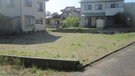 石川県小松市安宅町