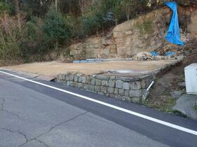 広島県尾道市東則末町